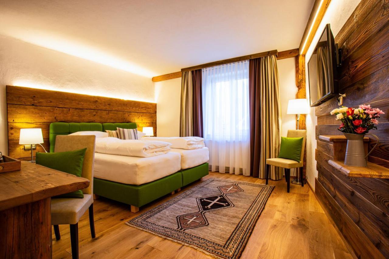 Gasthof Lend-Platzl Štýrský Hradec Exteriér fotografie