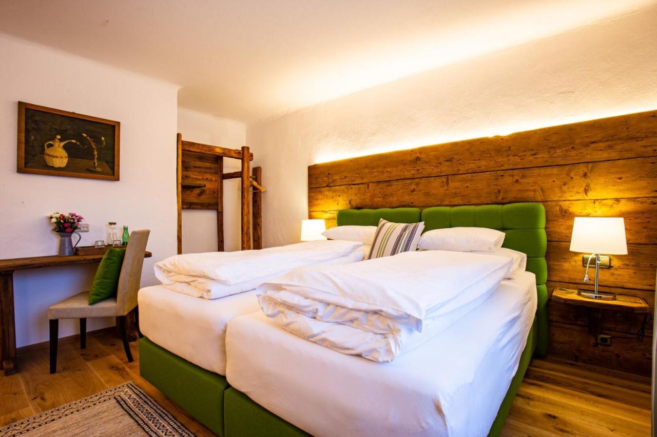 Gasthof Lend-Platzl Štýrský Hradec Exteriér fotografie