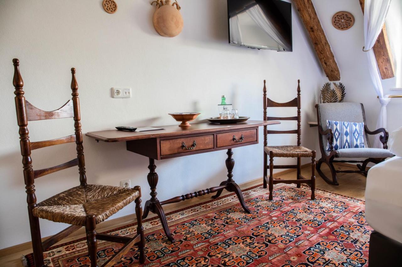 Gasthof Lend-Platzl Štýrský Hradec Exteriér fotografie